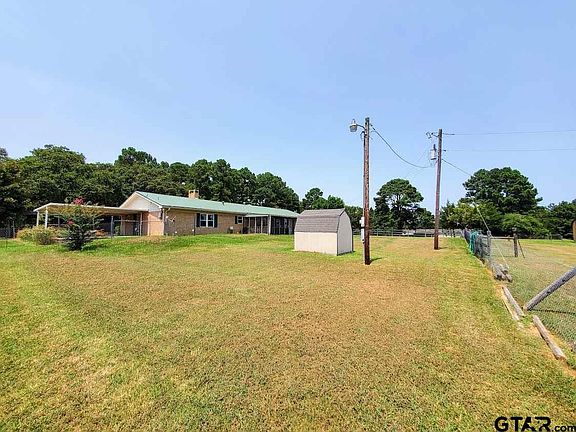5th image of 150 County Road 4415