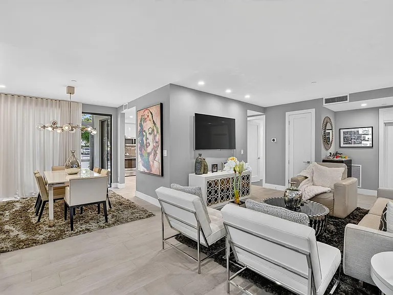 7847 Lakeside Blvd #1015 — Photo 4