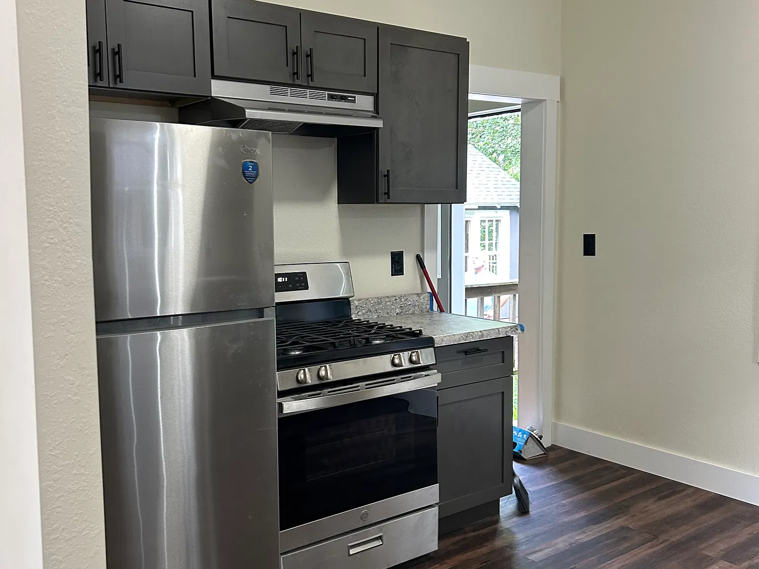 95 E Water St — Photo 3