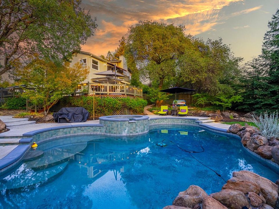 1425 Wesley Ln, Auburn, CA 95603 Zillow