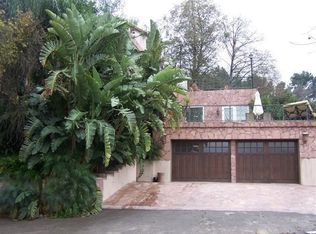 3337 Beverly Ranch Rd, Beverly Hills, CA 90210