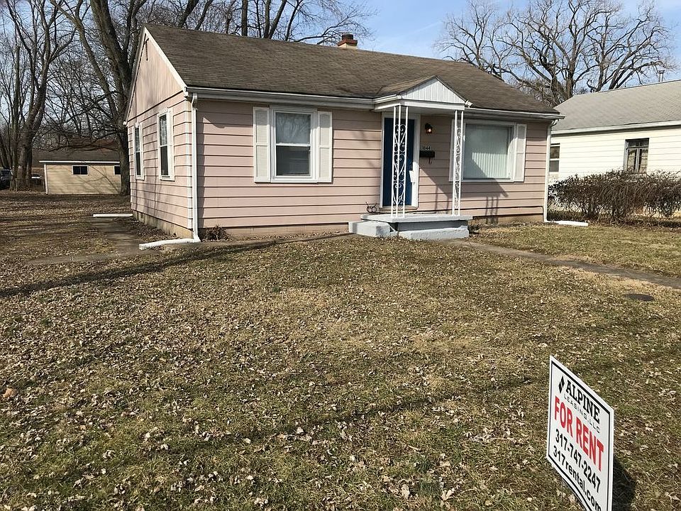 1st image of 1044 N Warman Ave