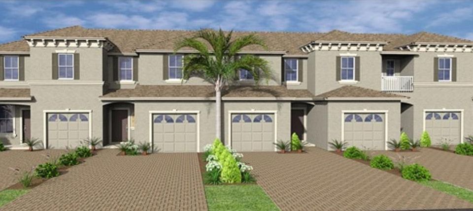 1st image of 207 Aston Grande Dr