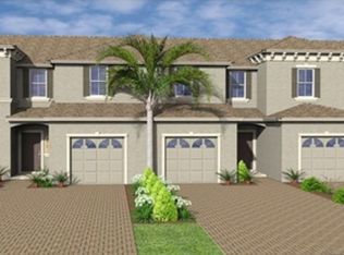 207 Aston Grande Dr, Daytona Beach, FL 32124
