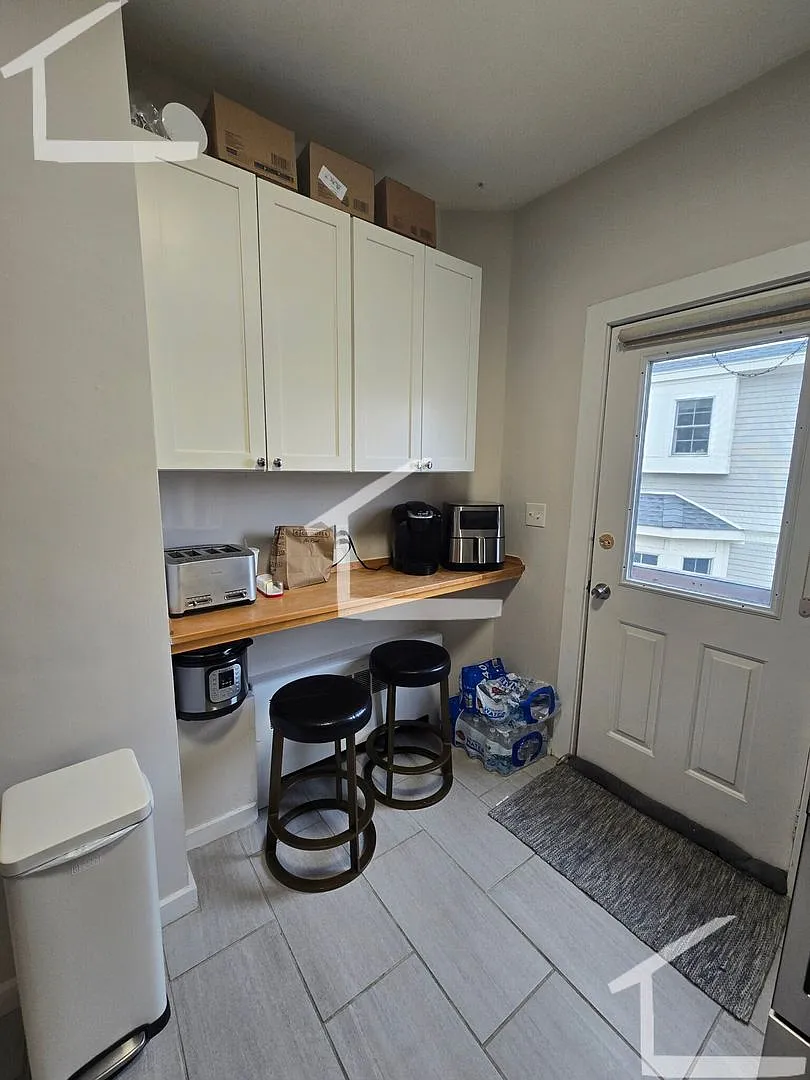 Bright Watertown 3-bed, 2-bath w/ Laundry and Parking Included — Photo 2
