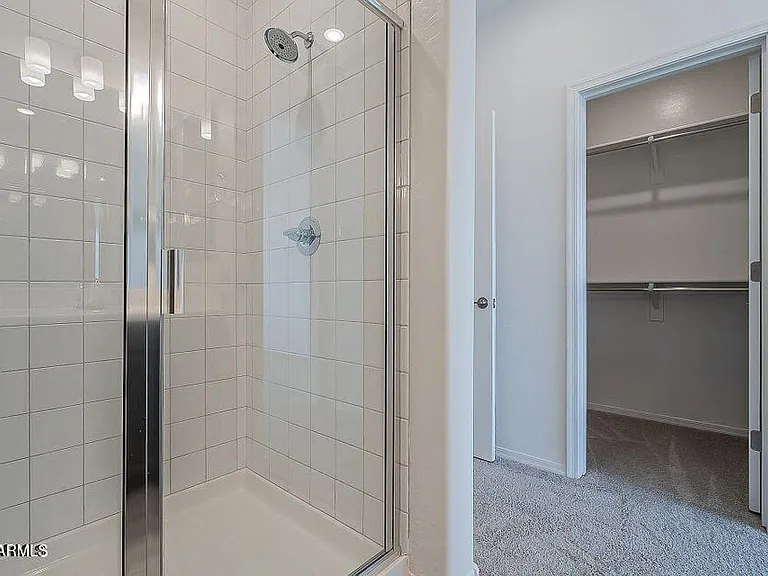 2669 S Peppertree Dr #106 — Photo 11