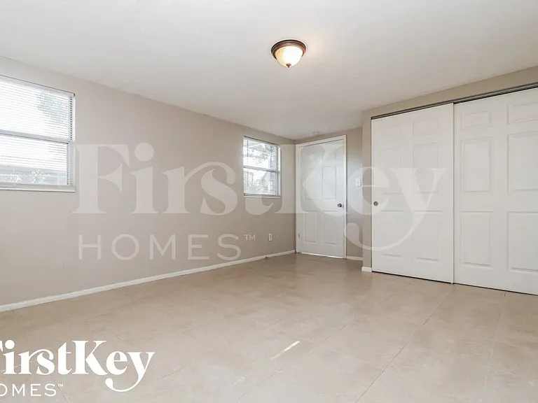 7701 Birchwood Dr — Photo 14