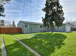2808 American Ave, Sacramento, CA