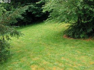 SW Humphrey Blvd, Portland, OR 97221