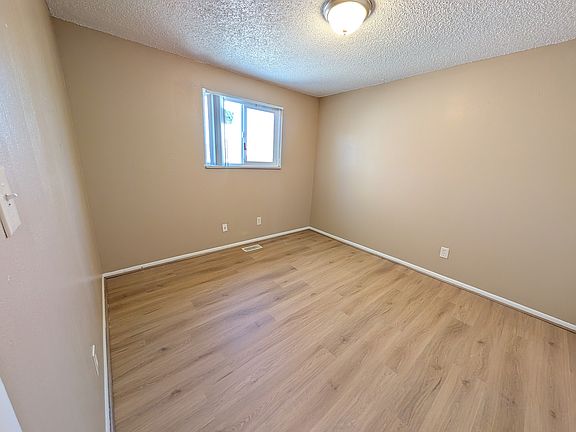 5th image of 6670 Lowell Blvd APT 3