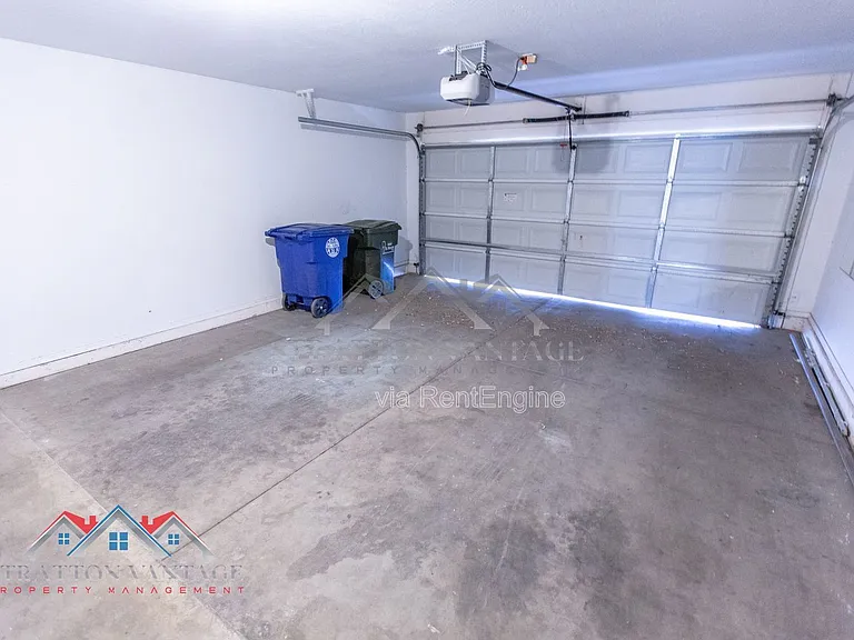 11801 W Paradise Dr — Photo 27