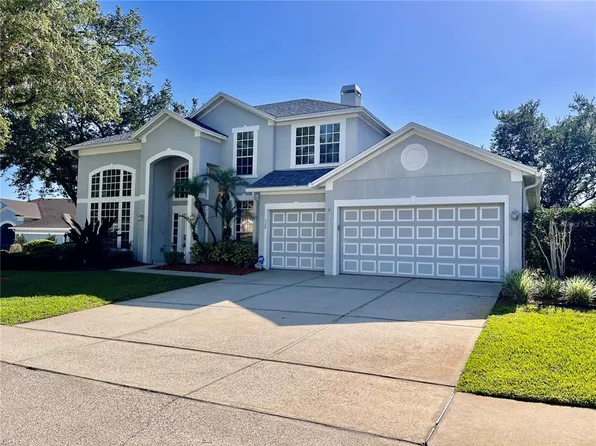 720 Hupa Ct, Lake Mary, FL 32746