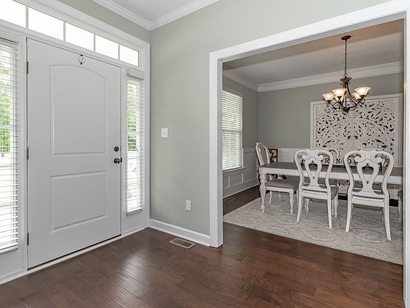 4th image of 2080 Wythe Dr