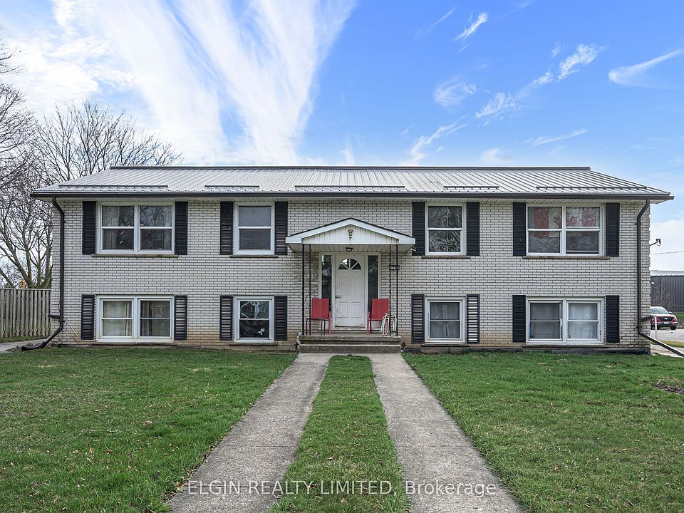 1st image of 79 Joyce St