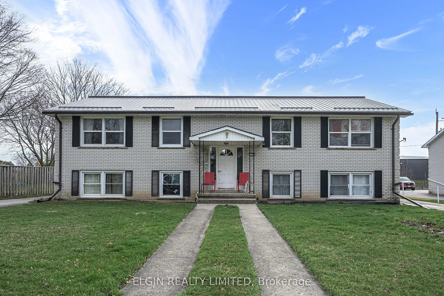 79 Joyce St photo 1