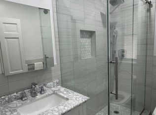 (Undisclosed Address), Yonkers, NY 10703