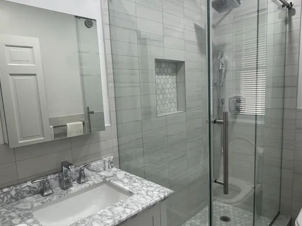 (undisclosed Address), Yonkers, NY 10703