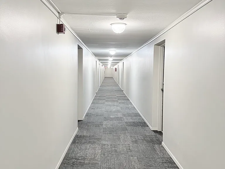 14567 Madison Ave #609 — Photo 18