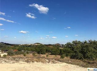 23006 Daniel Rdg, San Antonio, TX 78255