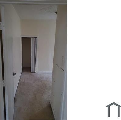 3rd image of 7212 Hudson Ave