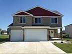 Single Family Home