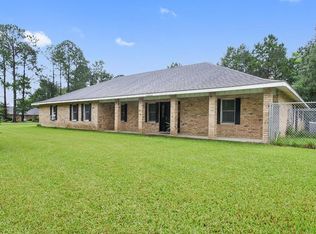 2777 Queen St, Lake Charles, LA 70607