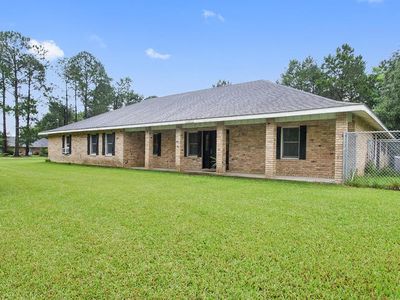 2777 Queen St, Lake Charles, LA, 70607