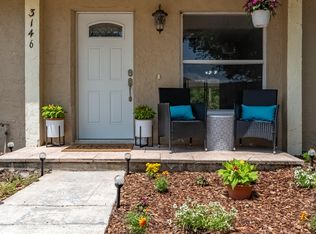 3146 Ipswich Dr, Cocoa, FL 32926