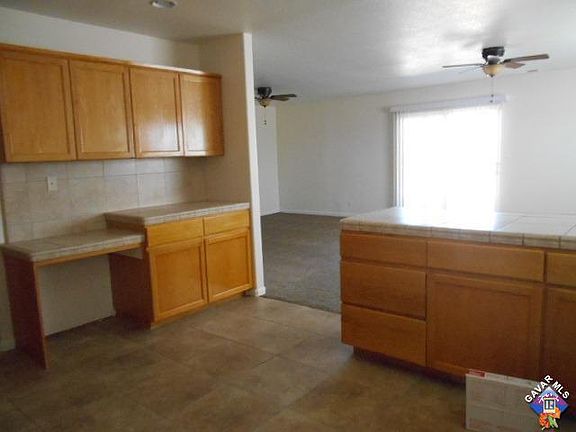 4th image of 21024 Hugo Way