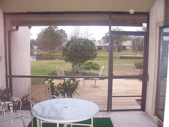 4th image of 11415 Malibu Way N
