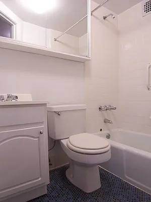 Rented by Keyah Enterprises | media 26