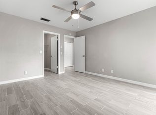 4151 SE 22nd Ave APT D, Ocala, FL 34480