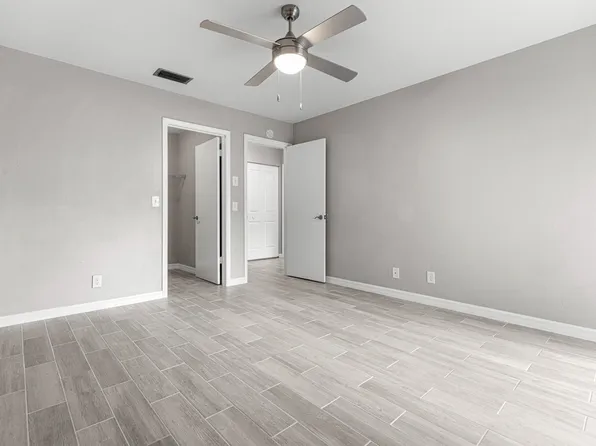 4151 SE 22nd Ave, Ocala, FL