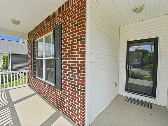 5th image of 693 Brevard Cir