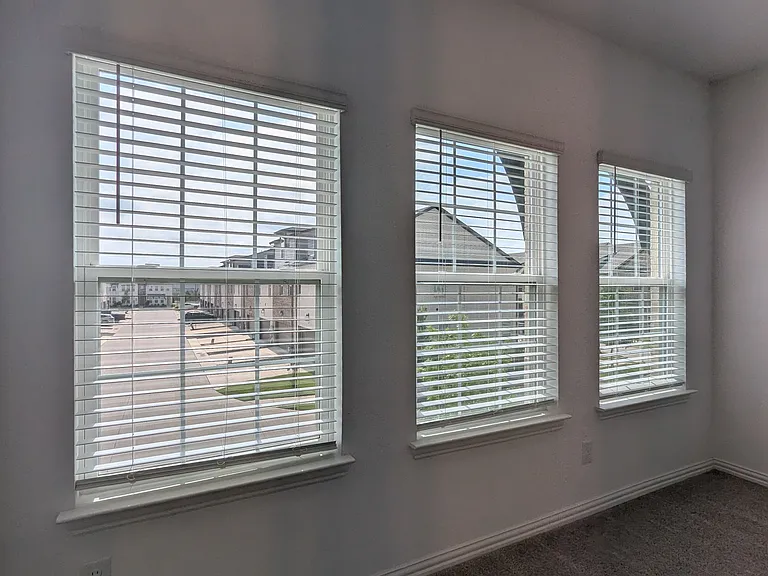 2257 Adena Springs Dr — Photo 11