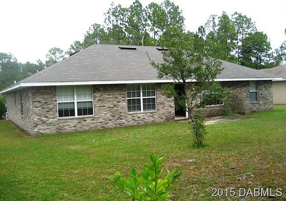 2nd image of 25 Renfro Ln