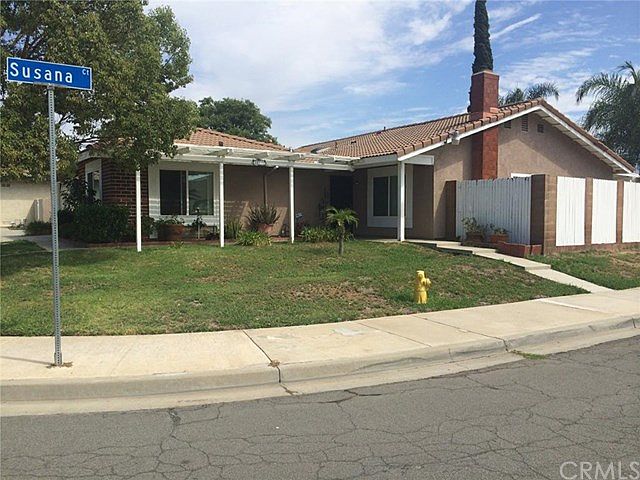 2nd image of 14438 Susana Ct