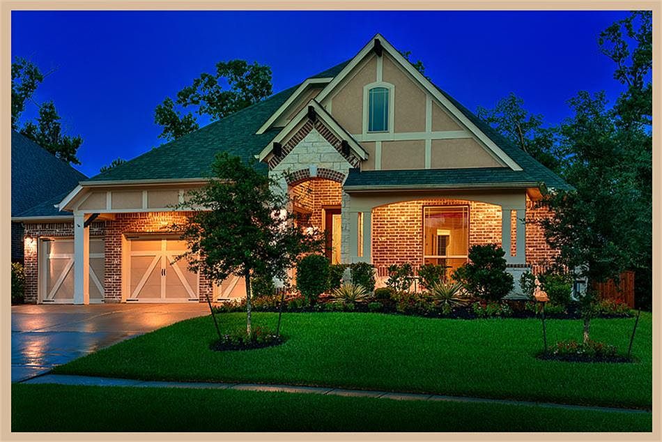 1st image of 2008 Forest Haven Dr