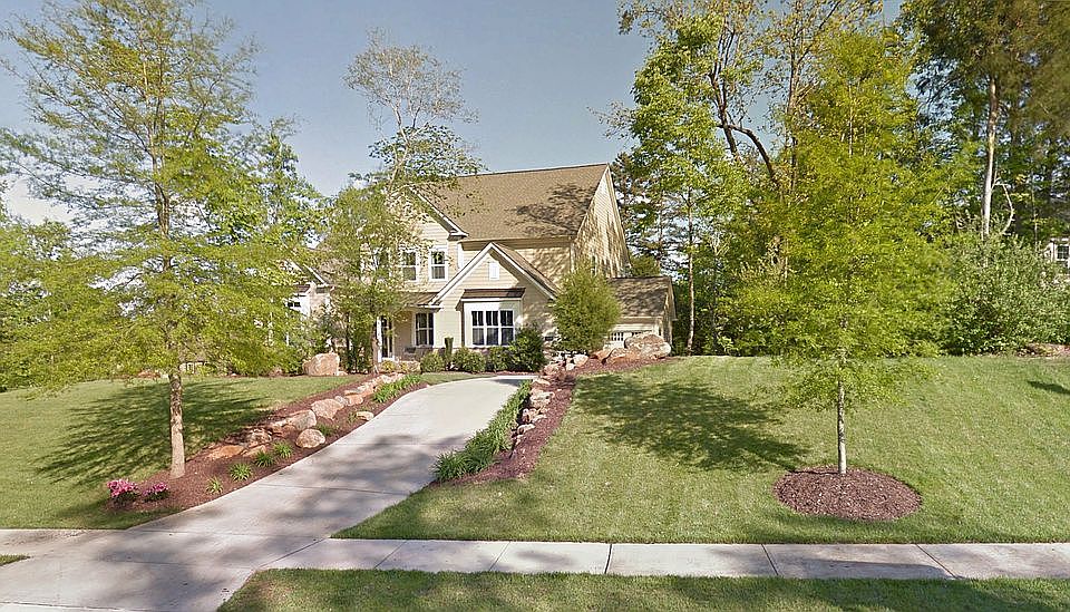 1st image of 11009 Preservation Ln