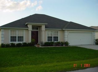 716 Vichy Ln, Kissimmee, FL 34759