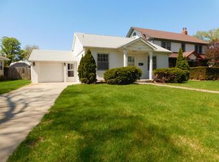 2108 W Koenig St, Grand Island, NE 68803