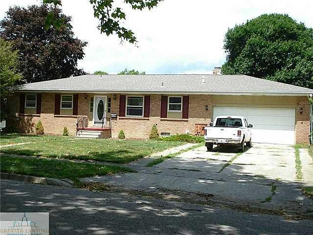 1st image of 2300 Belaire Dr