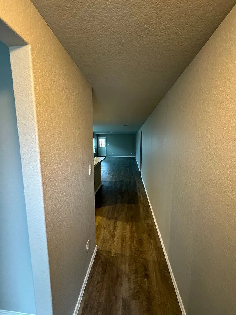 Pre-Leasing Now! | One-of-a-Kind 3-Bedroom, 2-Bath Home with Flex Space in Horizon Point — Photo 4