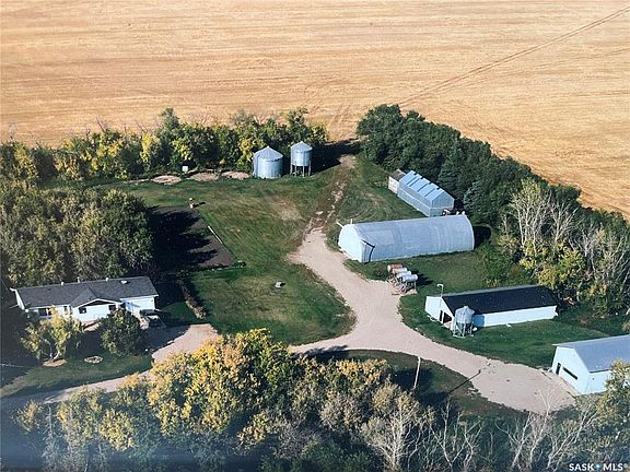 2nd image of  Rural Address