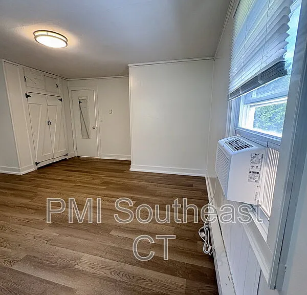 226 Pequot Ave — Photo 13