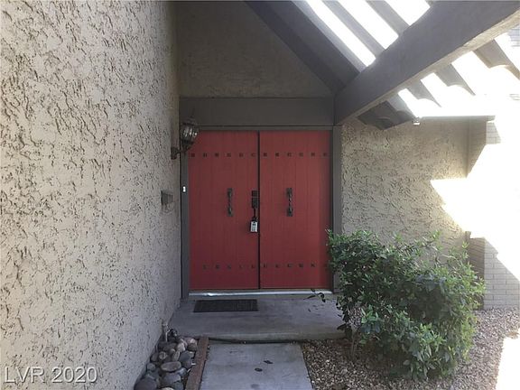 4th image of 4741 W Montara Cir