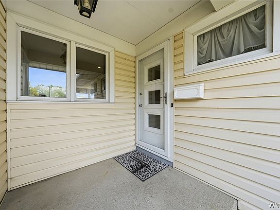 4th image of 275 Pryor Ave