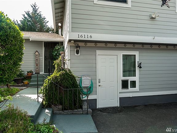 3rd image of 16116 17th Avenue Ct E