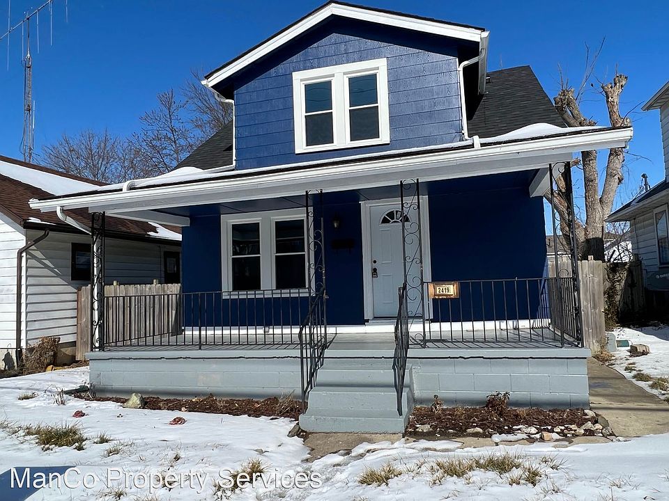 1st image of 2419 Saint Charles Ave