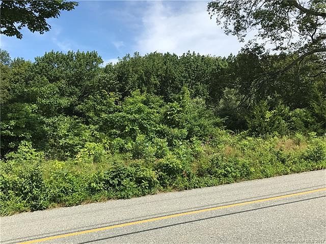 2nd image of 295 Wyassup Rd